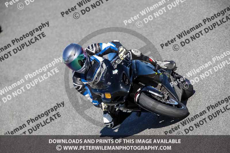 motorbikes;no limits;october 2019;peter wileman photography;portimao;portugal;trackday digital images